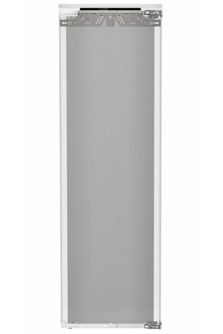 Встраиваемый холодильник Liebherr IRd 5101 (белый) 1