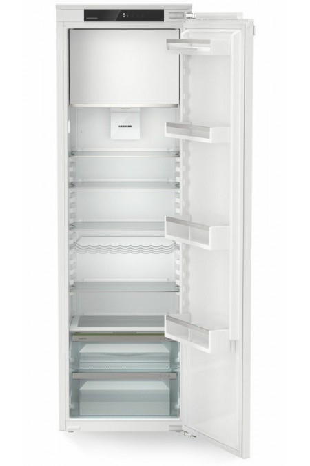 Встраиваемый холодильник Liebherr IRd 5101 (белый) 2