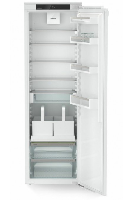 Встраиваемый холодильник Liebherr IRDdi 5120 (белый) 1