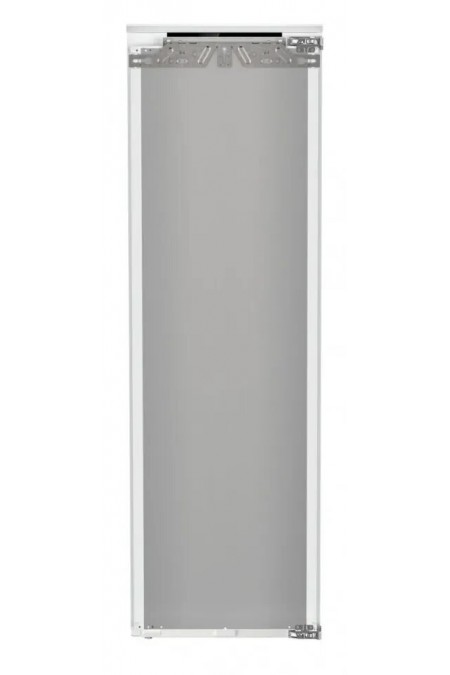 Встраиваемый холодильник Liebherr IRDdi 5120 (белый) 2