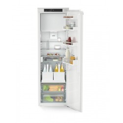 Встраиваемый холодильник Liebherr IRDdi 5121 (белый)