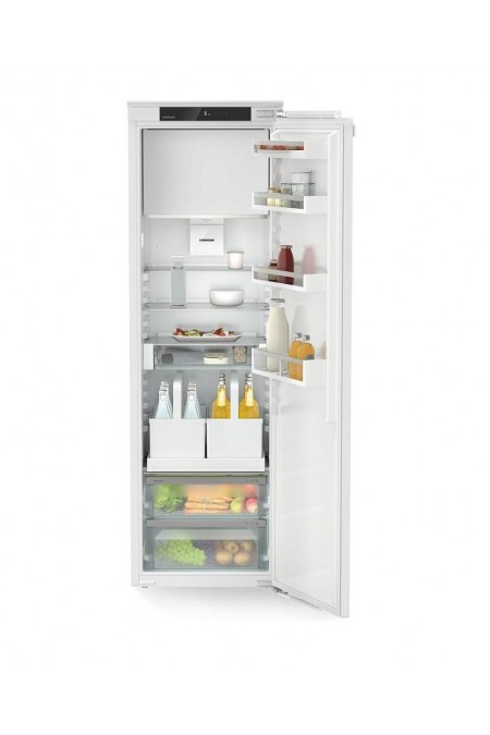 Встраиваемый холодильник Liebherr IRDdi 5121 (белый) 