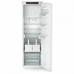 Встраиваемый холодильник Liebherr IRDdi 5121 (белый)