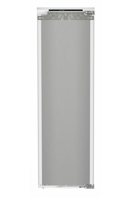 Встраиваемый холодильник Liebherr IRDe 5121 (белый) 