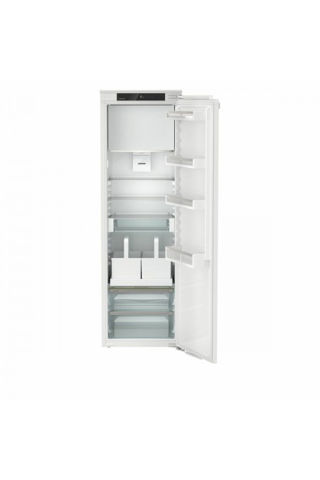 Встраиваемый холодильник Liebherr IRDe 5121 (белый) 2