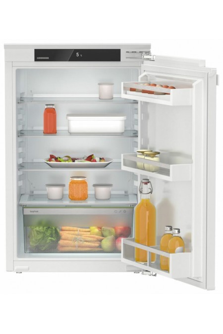 Встраиваемый холодильник Liebherr IRe 3900 (белый) 