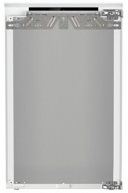 Встраиваемый холодильник Liebherr IRe 3900 (белый) 1