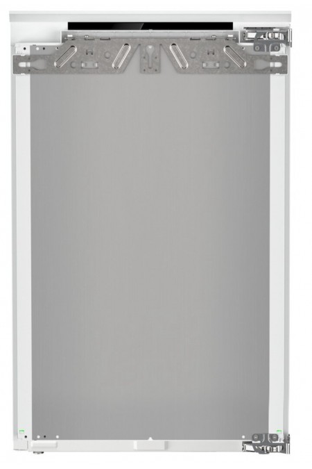 Встраиваемый холодильник Liebherr IRe 3901 (белый) 1
