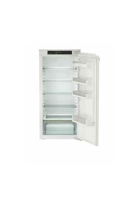 Встраиваемый холодильник Liebherr IRe 4100 (белый) 1