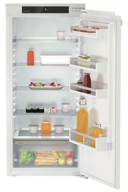 Встраиваемый холодильник Liebherr IRe 4100 (белый) 2