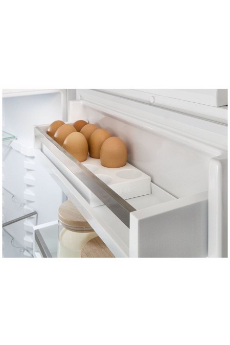 Встраиваемый холодильник Liebherr IRe 4100 (белый) 4