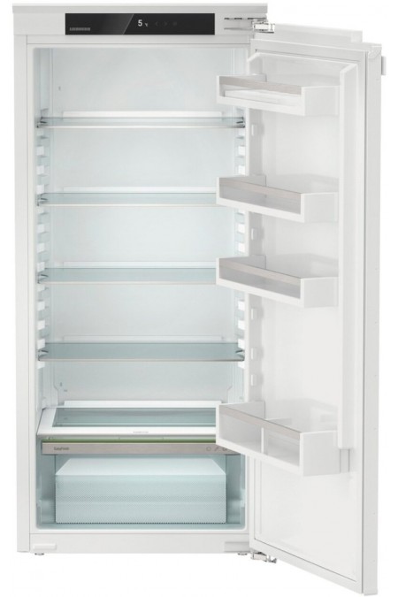 Встраиваемый холодильник Liebherr IRe 4100 (белый) 6