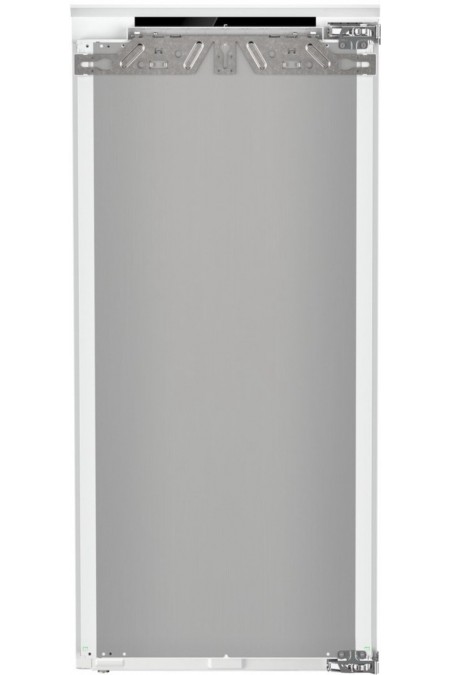 Встраиваемый холодильник Liebherr IRe 4100 (белый) 7
