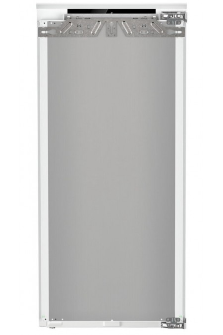 Встраиваемый холодильник Liebherr IRe 4101 (белый) 1