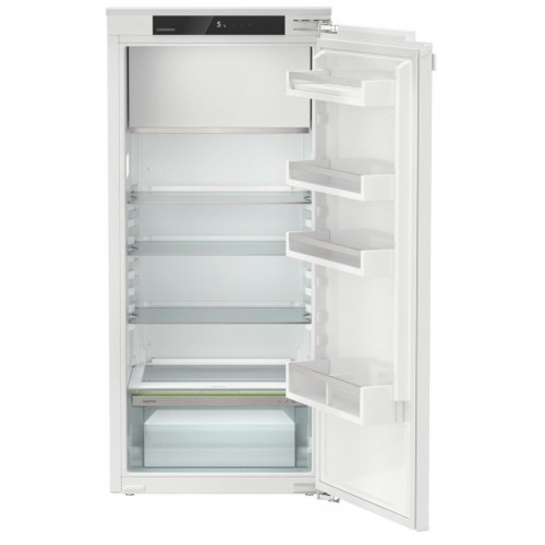 Встраиваемый холодильник Liebherr IRe 4101 (белый) 2