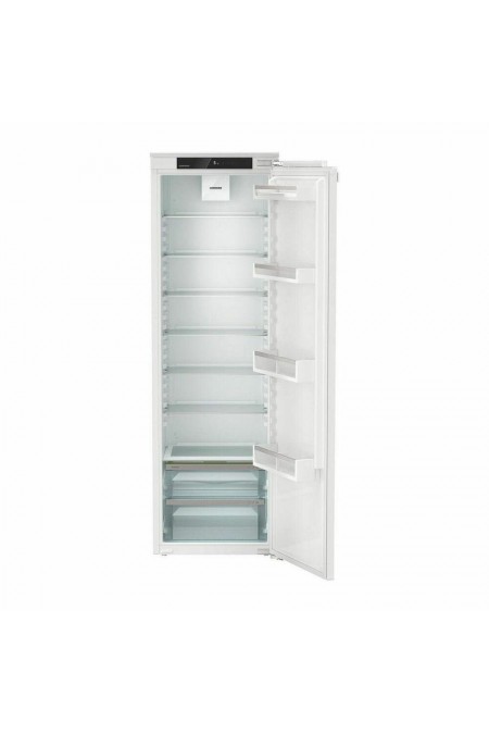 Встраиваемый холодильник Liebherr IRe 5100 (белый) 