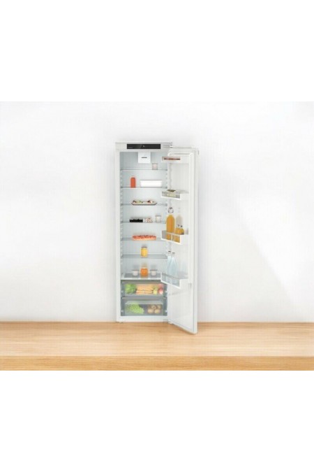 Встраиваемый холодильник Liebherr IRe 5100 (белый) 3
