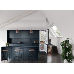 Встраиваемый холодильник Liebherr IXRF 5600 (белый)