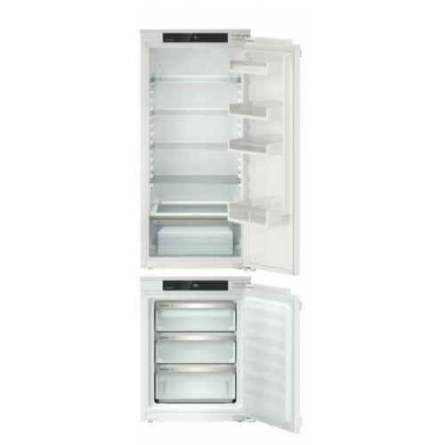 Встраиваемый холодильник Liebherr IXRF 5600 (белый) 1