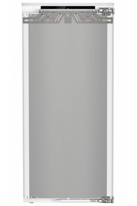 Встраиваемый холодильник Liebherr IXRF 5655 BioFresh NoFrost (белый) 3