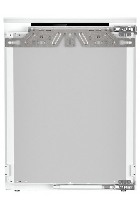 Встраиваемый холодильник Liebherr IXRF 5655 BioFresh NoFrost (белый) 6