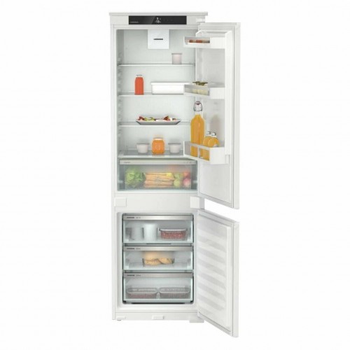 Встраиваемый холодильник Liebherr Pure ICSf 5103 (белый) 