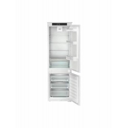 Встраиваемый холодильник Liebherr Pure ICSf 5103 (белый)