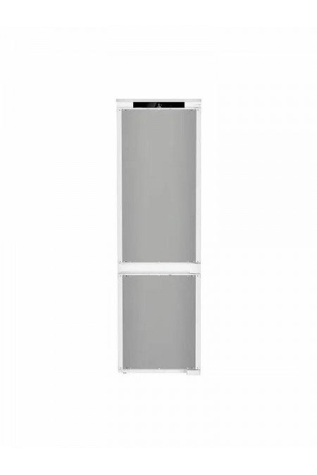 Встраиваемый холодильник Liebherr Pure ICSf 5103 (белый) 2