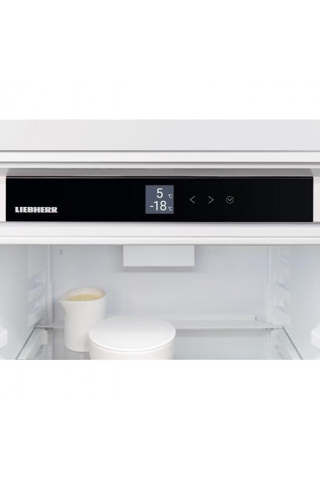 Встраиваемый холодильник Liebherr Pure ICSf 5103 (белый) 3