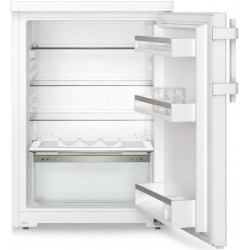 Встраиваемый холодильник Liebherr Rci 1620 Plus (белый)