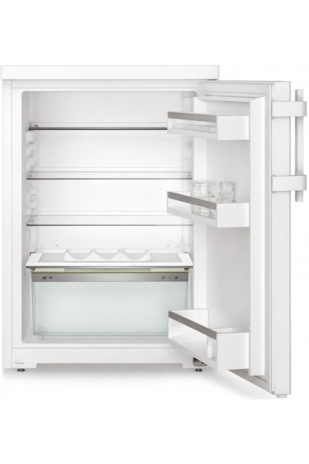 Встраиваемый холодильник Liebherr Rci 1620 Plus (белый) 