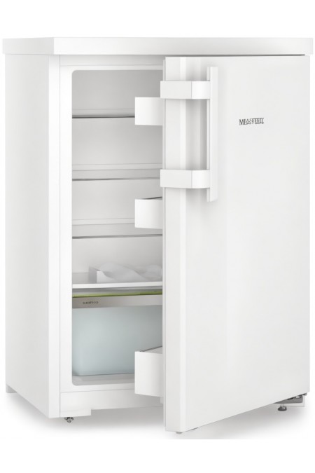 Встраиваемый холодильник Liebherr Rci 1620 Plus (белый) 1