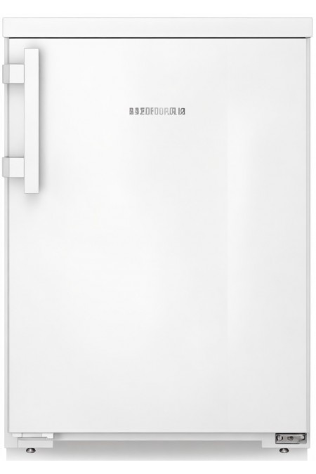 Встраиваемый холодильник Liebherr Rci 1620 Plus (белый) 2