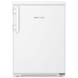 Встраиваемый холодильник Liebherr Rci 1621 Plus (белый)