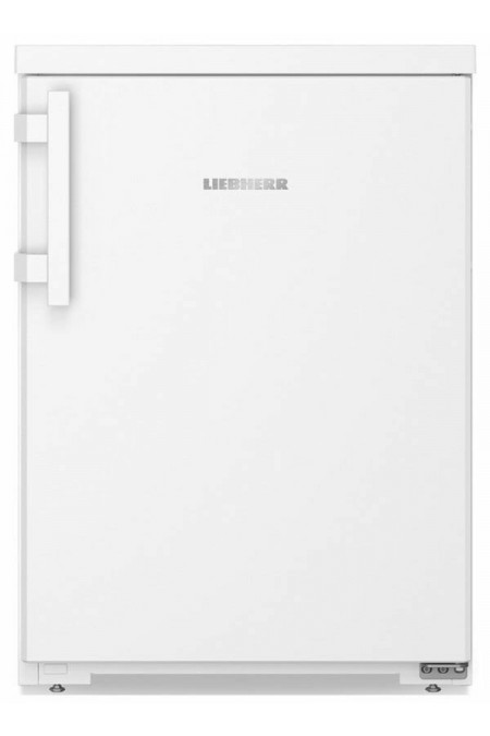 Встраиваемый холодильник Liebherr Rci 1621 Plus (белый) 