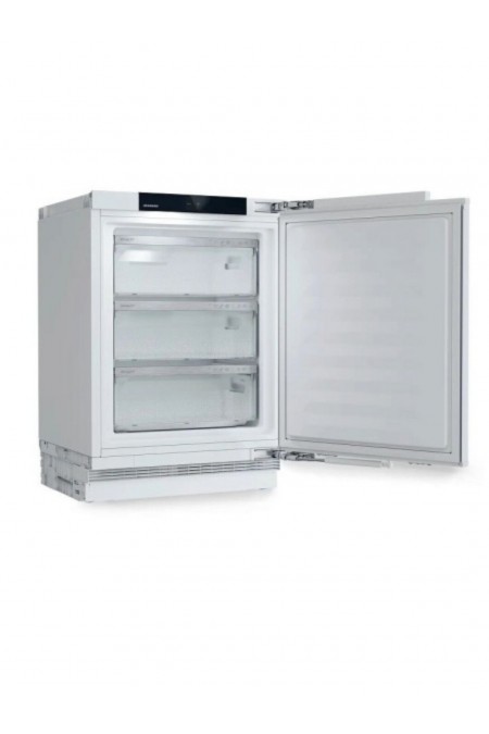 Встраиваемый холодильник Liebherr SUBa30 375i (белый) 1