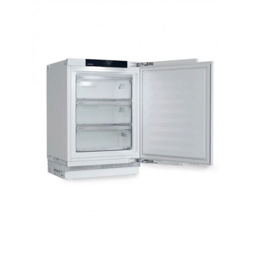 Встраиваемый холодильник Liebherr SUBa30 375i (белый) 1