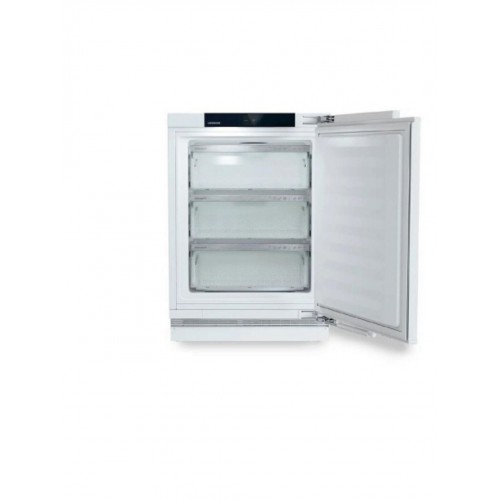 Встраиваемый холодильник Liebherr SUBa30 375i (белый) 3