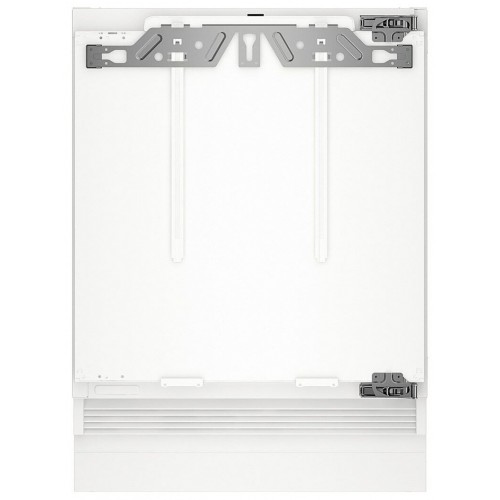 Встраиваемый холодильник Liebherr UIK 1510 (белый) 