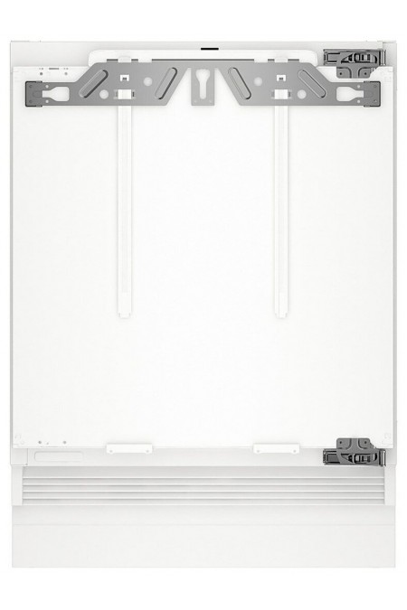 Встраиваемый холодильник Liebherr UIK 1510 (белый) 1