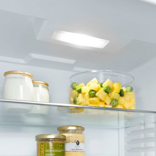 Встраиваемый холодильник Liebherr UIK 1510 (белый) 3