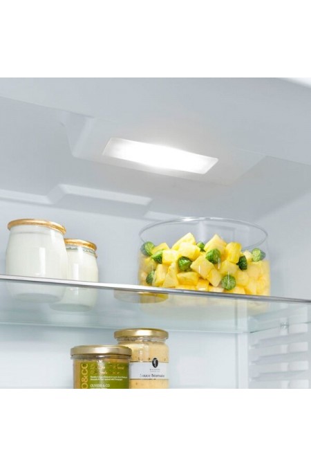 Встраиваемый холодильник Liebherr UIK 1510 (белый) 4