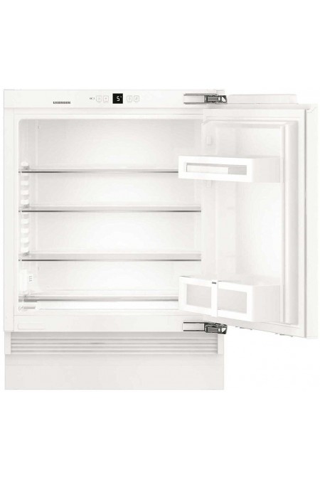 Встраиваемый холодильник Liebherr UIK 1510 (белый) 7