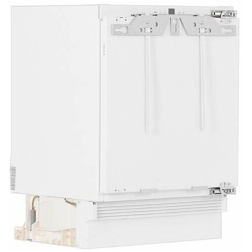 Встраиваемый холодильник Liebherr UIK 1510 (белый) 7