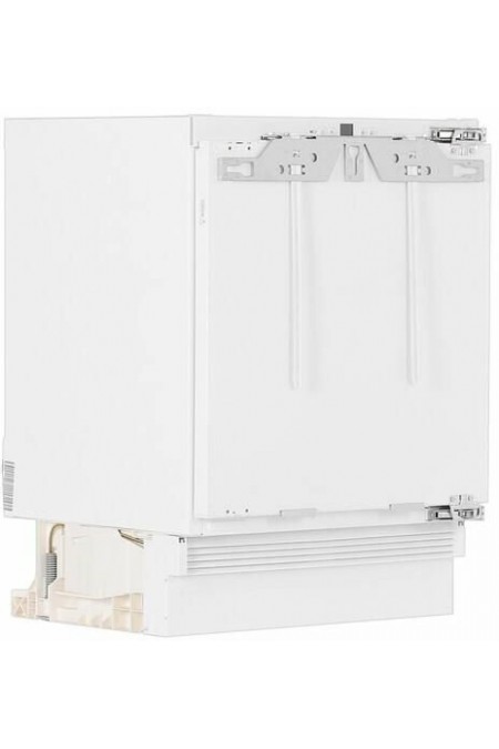 Встраиваемый холодильник Liebherr UIK 1510 (белый) 8