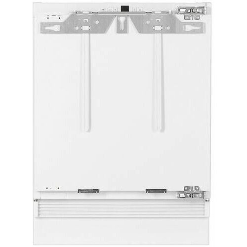 Встраиваемый холодильник Liebherr UIK 1510 (белый) 8