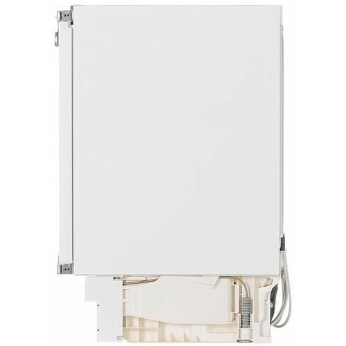 Встраиваемый холодильник Liebherr UIK 1510 (белый) 9