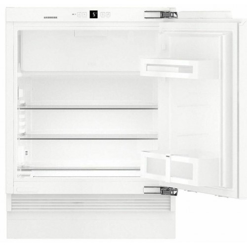 Встраиваемый холодильник Liebherr UIK 1514-26 001 (белый) 