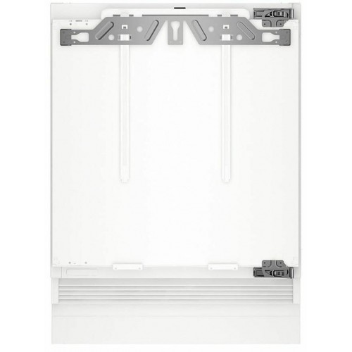 Встраиваемый холодильник Liebherr UIK 1514-26 001 (белый) 1