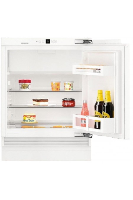 Встраиваемый холодильник Liebherr UIK 1514 (белый) 1